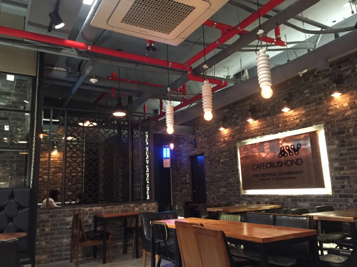 024a407778b2ac053817877e2093eccc.JPG