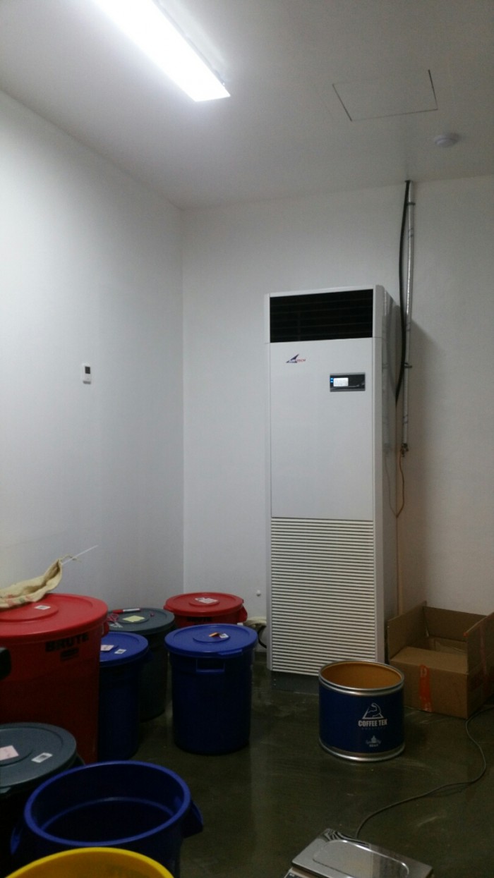 5acf3ad6c65401a0e83e0bb52c7a0fe2.jpg