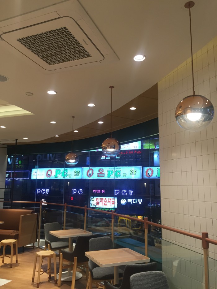 935b213cb20be29c58ebacd5878e4ab7.JPG