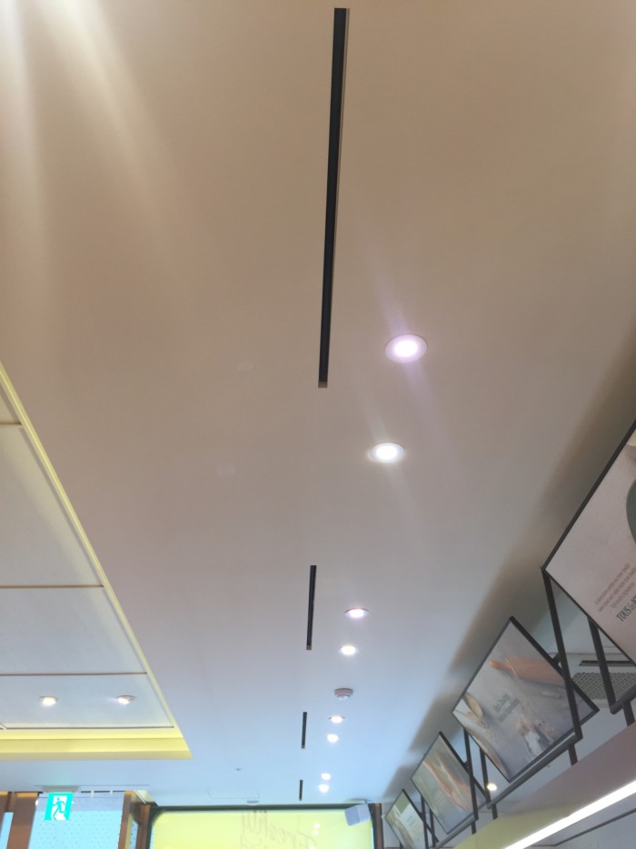 d6489c658fef008c5643619b677058b6.JPG